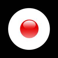 Red Dot Review on 9Apps