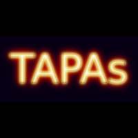TAPAs Accelerator Physics on 9Apps