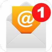 Email App for Hotmail & Outlook