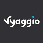 Vyaggio on 9Apps