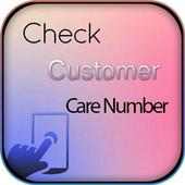 Telecom Customer Care Number