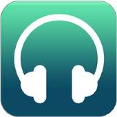Hot Music Online on 9Apps