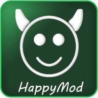 New Happy Mod app storage guide, happymod tips