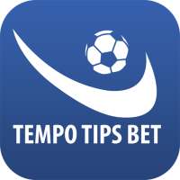 Tempo Tips Bet on 9Apps