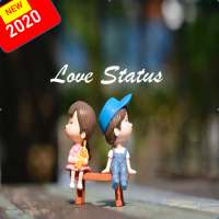 Oreo Love Status 2020 - Love Status, Video Status