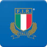 Federazione Italiana Rugby (FI