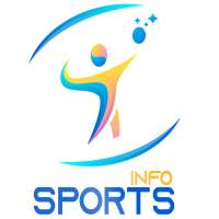 Sports Info by Leadup