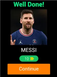 Guess the Football Club Shirt APK Download 2023 - Free - 9Apps