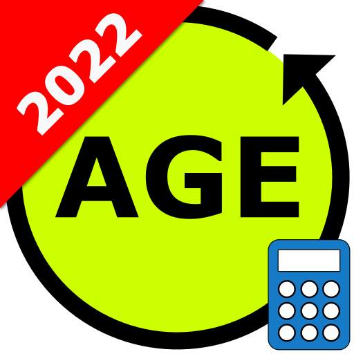 Age Calculator