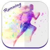 Best Running Tips on 9Apps