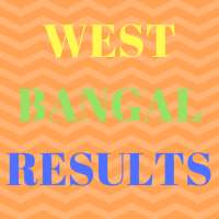 Wb Results 2019-20 West Bengal Examination Results on 9Apps