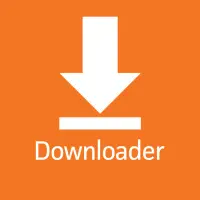 Téléchargement De L'Application Downloader By AFTVnews 2023.