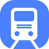 Indian Railways - Train status PNR & IRCTC Enquiry on 9Apps