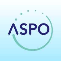 Aspo Olbia on 9Apps