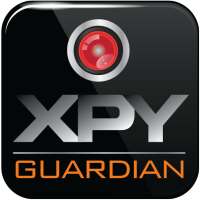 Xpy Guardian on 9Apps