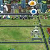 Guide For Simcity Buildit