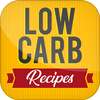 Low Carb Recipes | Healthy Low-Carb Diet on 9Apps