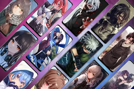 Super Animes APK Download 2023 - Free - 9Apps