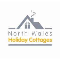 Property Manager for North Wales Holiday Cottages on 9Apps