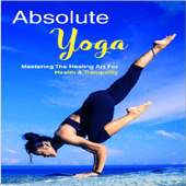 Absolute Yoga on 9Apps