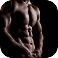 Gym Workout Trainer & Free Gym Coach: Bodybuilding on 9Apps