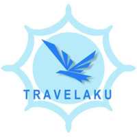 Travelaku Mobile on 9Apps