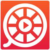 flipagram video maker music Slideshow Video editor