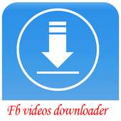 Fb Video Downloader on 9Apps