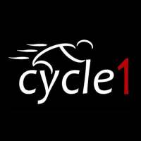 Cycle1 Cycling Studio on 9Apps