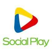 Social Play DF