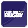 Premiership Rugby