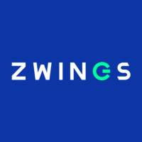 Zwings on 9Apps