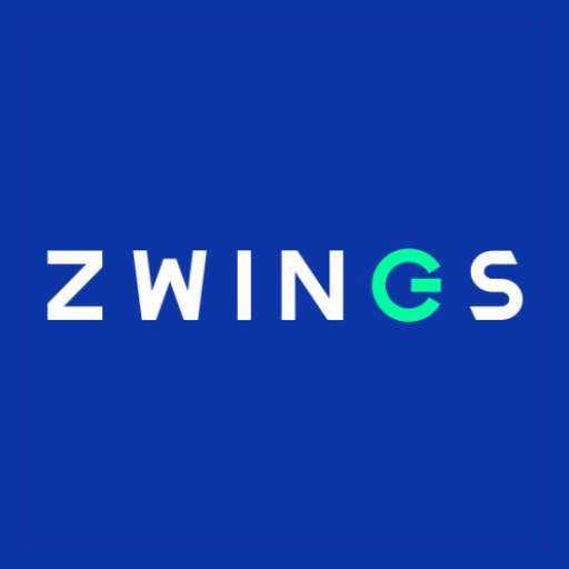 Zwings