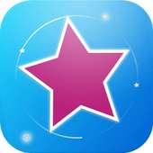 Video Star on 9Apps