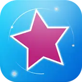 Video Star APK Download 2024 - Free - 9Apps