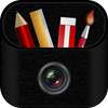 Photo Editor