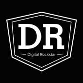 Digital Rockstar