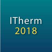 ITherm 2018 on 9Apps