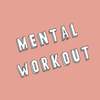 Mental Workout