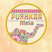 Pushkar Mela on 9Apps