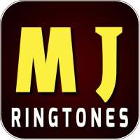 Michael Jackson ringtones free on 9Apps