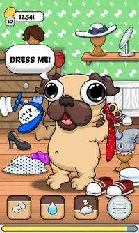 Adopt Me Pets And Dog Obby Guide APK Download 2023 - Free - 9Apps