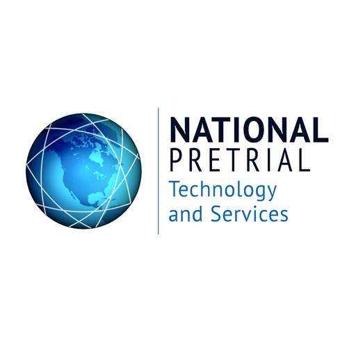 National Pretrial