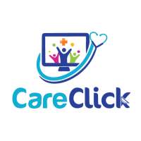 CareClick on 9Apps