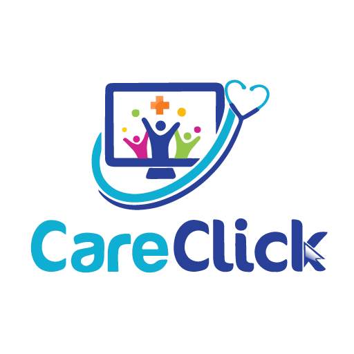 CareClick