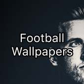 Football Wallpapers - 4K