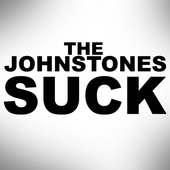 The Johnstones