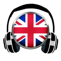 Diverse FM Radio App UK Free Online