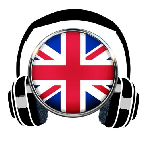 Coventry And Warwickshire Radio App Player UK