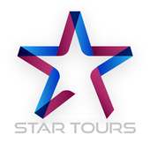 Star Tours on 9Apps